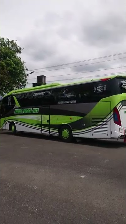 STJ KHADGAR PARKIR ‼️STJ KHADGAR pindah parkir,stj kardus balap #short