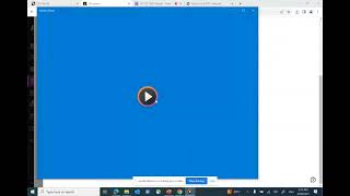 2023 09 06 08 48  HIT137 2023 Week8 recording 3