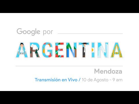 Ver Canal 9 En Vivo Mendoza