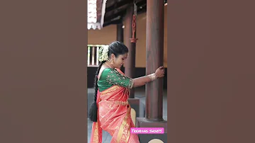 Themma Themma Themmadikkatte Trending New 
