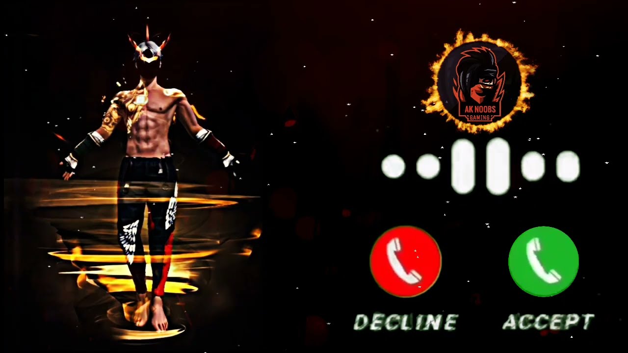 Free fire ringtone 2023 Free fire ringtone MC stan ringtone Attitude Free fire ringtone 2023 Free fire ringtone MC stan ringtone Attitude
