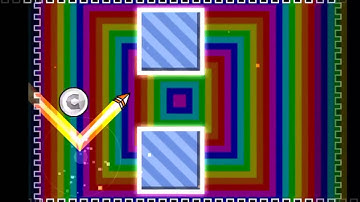 Unity by TriAxis 3 Coins