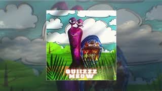 quiizzzmeow – Улитка (Официальная премьера трека)