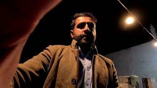 Quetta To Islamabad Pakistan -  Travel Vlogs - Quetta To Islamabad - Silper Bus  - 4k screenshot 5