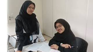 MAT112 GROUP ASSIGNMENT COMPOUND INTEREST & ANNUITY