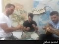 لقمة عيش رفاهية