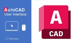 Details 1 Autocad 2023 User Interface News