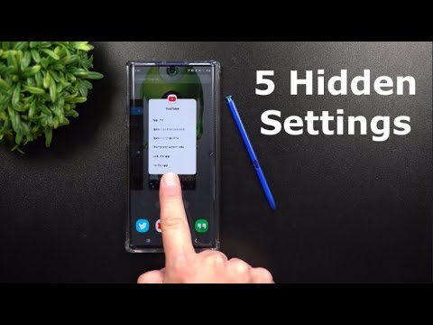 toggle-these-5-hidden-settings-today---samsung-galaxy