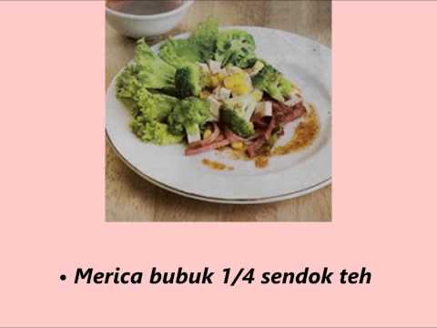 resep-membuat-masakan-brokoli-saus-paprika