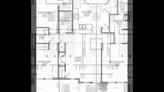 house plans with photos house plans with photos, house plans, interior design, houses, home decor, home design, house design, modular homes, house