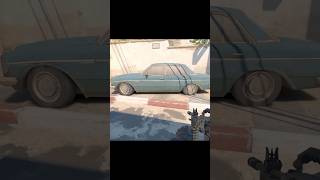 CS2 НО Я СТАЛ СВАРЩИКОМ 🤯 #cs2 #edit #shorts