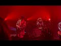 撮可070510】Theater of Mind/BIGMAMA