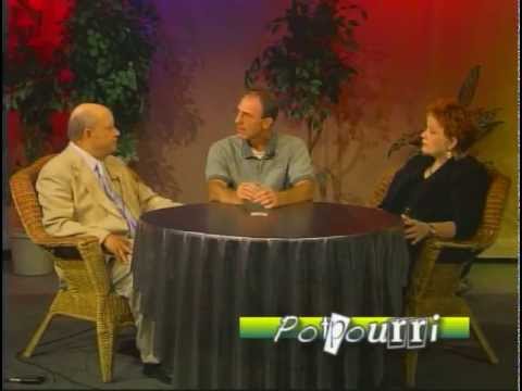 shane-grantham-on-potpourri-tv-show.aug2012.m4v