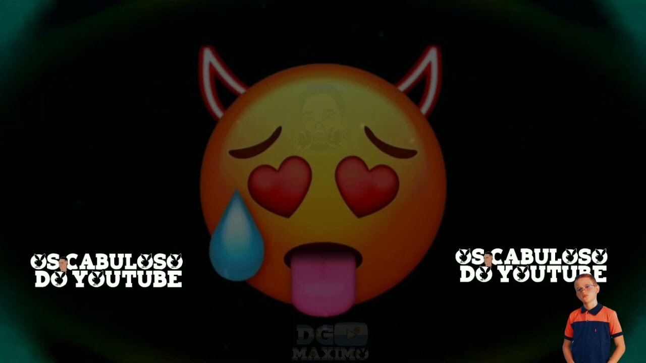 músicas 2023 (funk) atualizadas