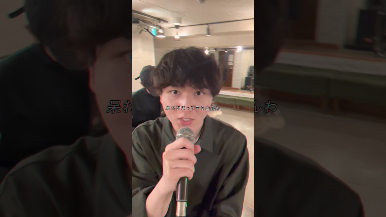 (a_study) #エイハブ