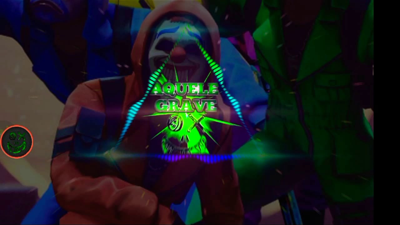 All plece br (rap do anti hacker) para status