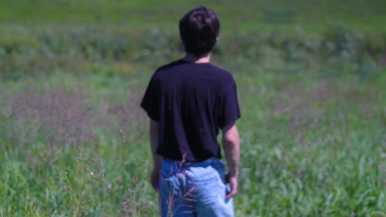 Watch Levee - Midwest (Official Video) on YouTube Watch Levee - Midwest (Official Video) on YouTube