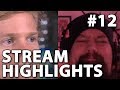 Week of Circon Highlights #12 Funny Moments