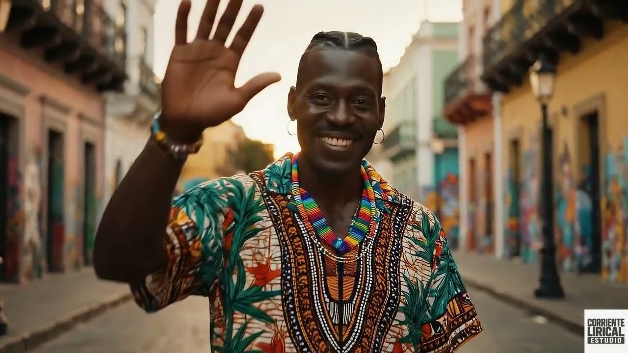 Sencillo el Renovante - SOLTAME – (Audio Oficial)