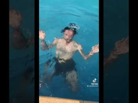 شب يغرق بل بحر       30 تركيا السعودية 12