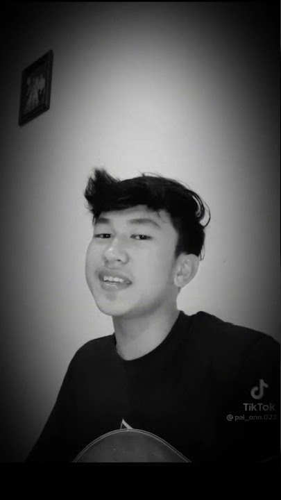 Bila Cinta tak Terbalas😌. #fyp# fyp# fypdong #masukberanda # lewatberanda #coversong #@muhammad Rifa