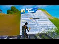 High Kill Solo Squads Gameplay Full Game Season 2 (Fortnite Ps4 Controller)