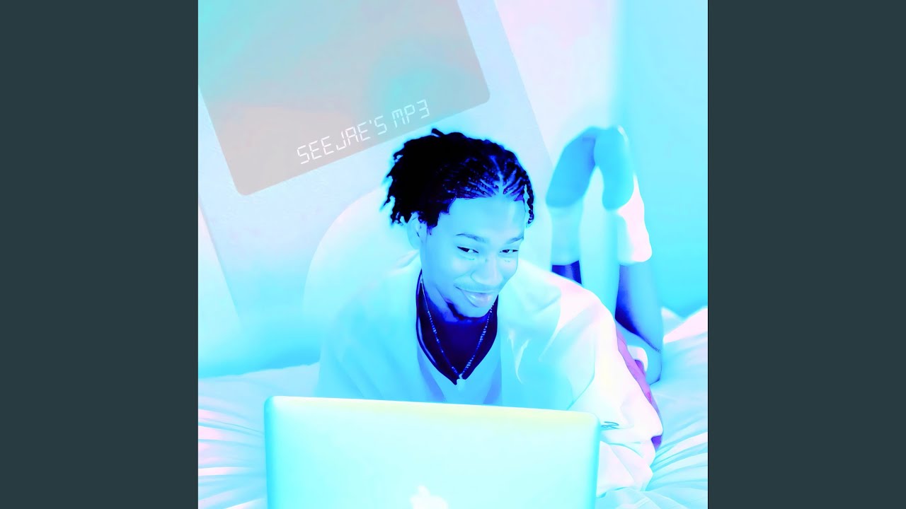 Mhmmm (Only Friend) adlı videoyu YouTube'da izle Mhmmm (Only Friend) adlı videoyu YouTube'da izle