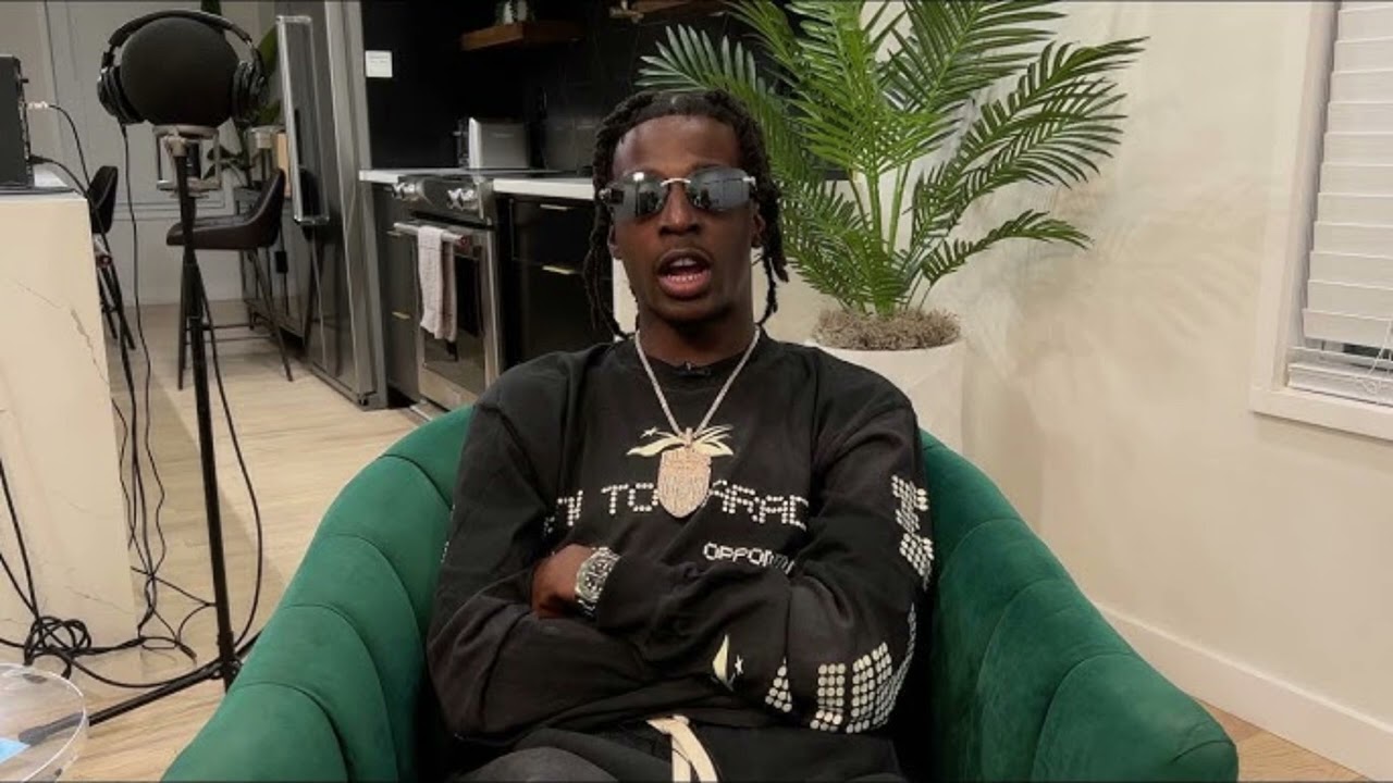 Dracbaby x Pooh shiesty Memphis Type Beat 2025 - 