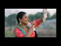 #video || मछरिया छान लिहनी || Khesari Lal New Song || Shilpi Raj New Song