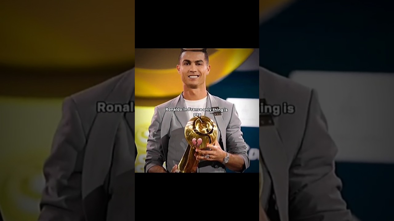 Audio is not for children ☠️🗿