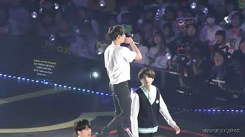 Download Bts Crystal Snow Live Mp4 Mp3