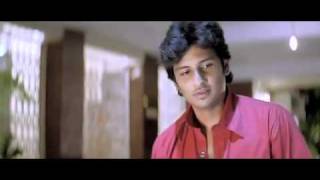 Oru Paarvaiyil -  Siva Manasula Sakthi chords