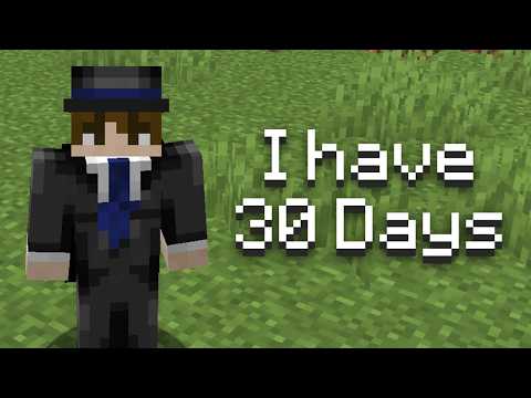 YouTube is Demonetizing my Channel (I need your help)