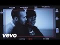 Fantasia - Behind The Scenes of "Lose To Win"