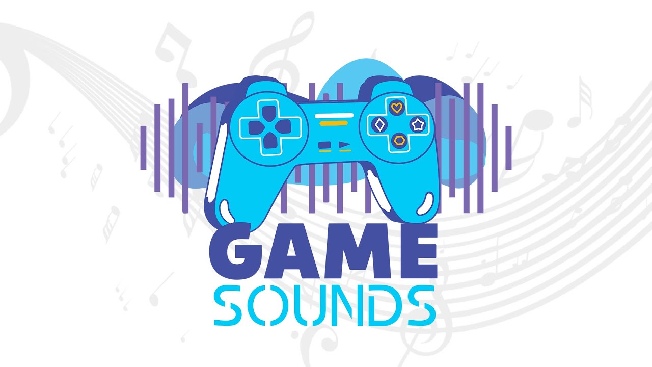 5 PASSOS PARA CRIAR MÚSICA DE GAMES — Game Audio Academy - Aprenda trilhas  sonoras para jogos de videogame sem sair de casa!