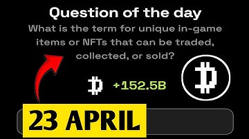 What is the term for unique in-game items or NFTs that can be traded, collected, or sold?