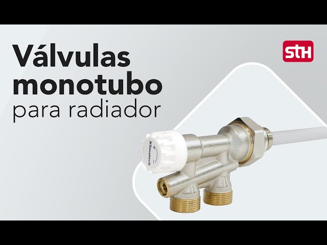 LAS TAPAS Y REDUCCIONES DE MI RADIADOR ESTÁN FEAS. APRENDE EN UN MINITO A  CAMBIARLAS. #LLAVERADIADOR 