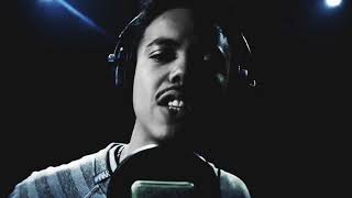 Ep  125   Sant    Dorflex  Prod  Leo Casa1