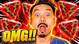 FINALLY LUCK STRIKES! BIG SOULSTONE PULL POINTS! | RAID: SHADOW LEGENDS screenshot 2