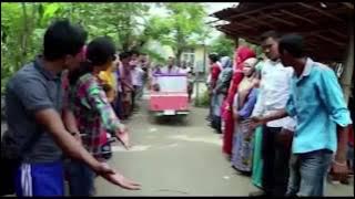 Yusniar & joni comedy aceh)