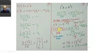 Week 9 Lect15ZeroForcingMIMOReceiver