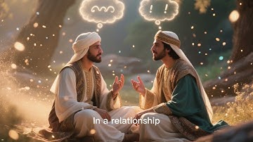 Fixed vs Growth Mindset: How to Unlock Your True Potential