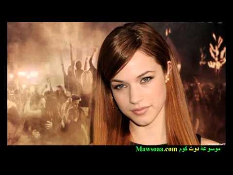 Video: Alexis Knapp: Tiểu Sử, Sự Sáng Tạo, Sự Nghiệp, Cuộc Sống Cá Nhân