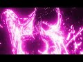 HIMXN NTR ULTRAFUNK Slowed HIMXN NTR ULTRAFUNK Slowed