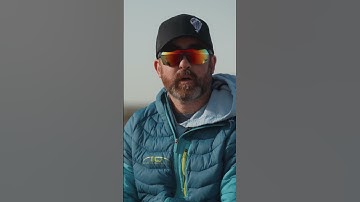 Dangerous Mistakes Beginners Make in Paramotoring   Stay Safe!