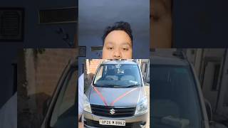 🚗 Wagon R – फैमिली की पहली पसंद!कम बजट में ज्यादा स्पेस और शानदार माइलेज #carforsale