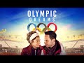 Olympic Dreams - Official Trailer