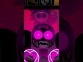 Incredibox Sprunki : Anti Shifted Phase 5 but Pyramixed New Update #sprunki #incredibox