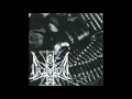 Vociferian - May the Holocaust Appease thy God