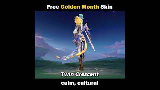 Twin Crescent vs. Neonscape